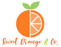 Sweet Orange & Co.